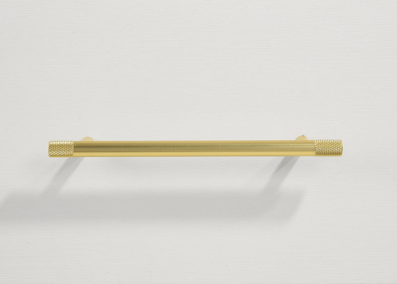 Lucia Nightstand - Theo's Factory Direct Mattress & Furniture (Columbus, OH)