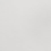 Lucia Nightstand - Theo's Factory Direct Mattress & Furniture (Columbus, OH)