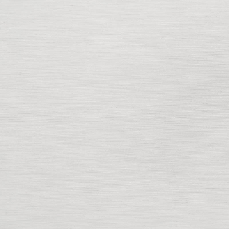 Lucia Chest - Theo's Factory Direct Mattress & Furniture (Columbus, OH)