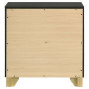 Caraway Nightstand - Theo's Factory Direct Mattress & Furniture (Columbus, OH)