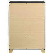 Caraway Chest - Theo's Factory Direct Mattress & Furniture (Columbus, OH)