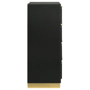 Caraway Chest - Theo's Factory Direct Mattress & Furniture (Columbus, OH)