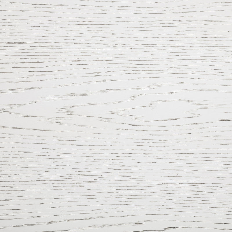 Marielle California King, E.King, & Queen Bed - Theo's Factory Direct Mattress & Furniture (Columbus, OH)