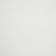 Marielle California King, E.King, & Queen Bed - Theo's Factory Direct Mattress & Furniture (Columbus, OH)