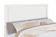 Marielle California King, E.King, & Queen Bed - Theo's Factory Direct Mattress & Furniture (Columbus, OH)