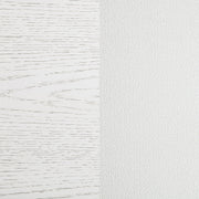 Marielle California King, E.King, & Queen Bed - Theo's Factory Direct Mattress & Furniture (Columbus, OH)