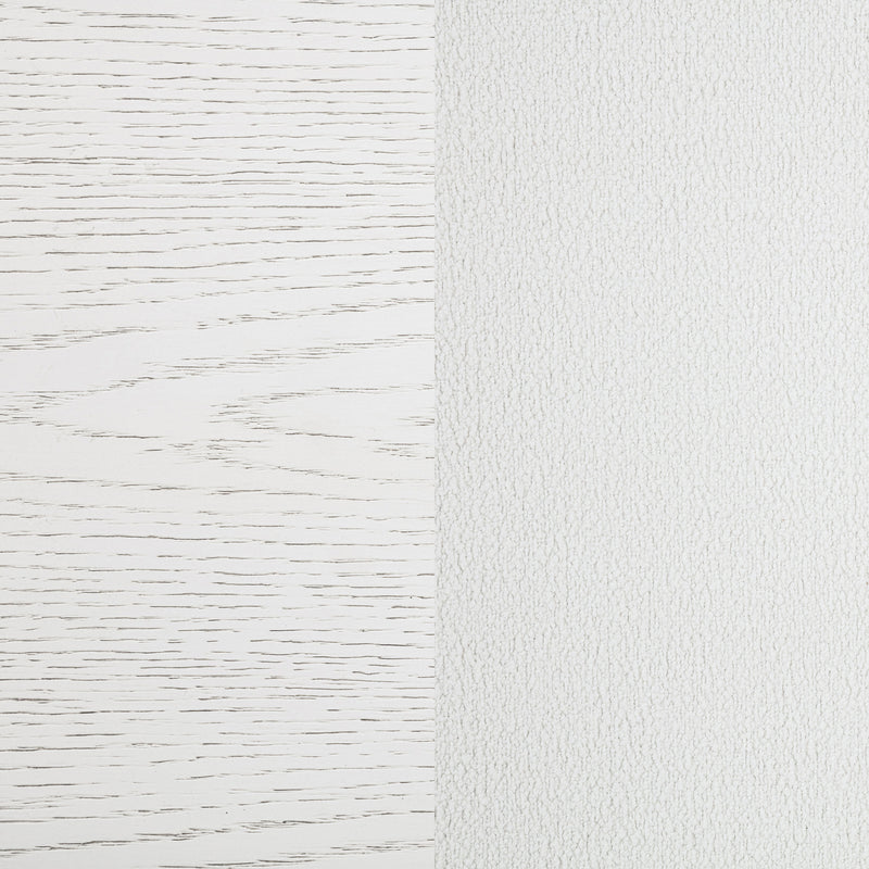 Marielle California King, E.King, & Queen Bed - Theo's Factory Direct Mattress & Furniture (Columbus, OH)