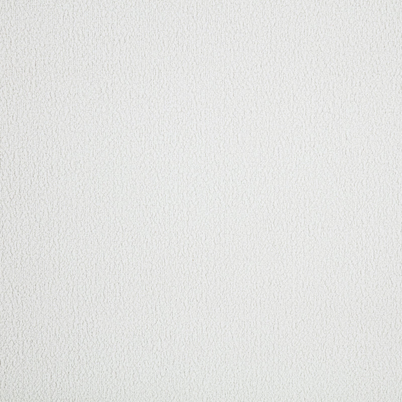 Marielle California King, E.King, & Queen Bed - Theo's Factory Direct Mattress & Furniture (Columbus, OH)