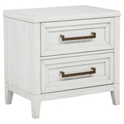 Marielle Nightstand - Theo's Factory Direct Mattress & Furniture (Columbus, OH)