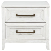 Marielle Nightstand - Theo's Factory Direct Mattress & Furniture (Columbus, OH)