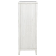 Marielle Chest - Theo's Factory Direct Mattress & Furniture (Columbus, OH)