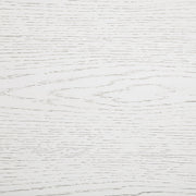 Marielle Chest - Theo's Factory Direct Mattress & Furniture (Columbus, OH)