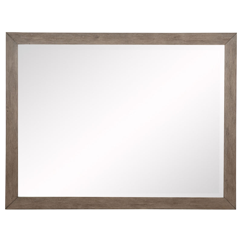 Kenora 5 Pc Bedroom Set - Theo's Factory Direct Mattress & Furniture (Columbus, OH)