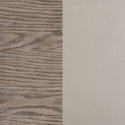 Kenora 4 & 5 Piece Bedroom Set E.King, Queen, & Cal.king - Theo's Factory Direct Mattress & Furniture (Columbus, OH)