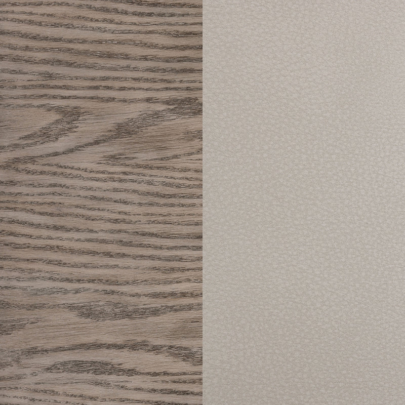 Kenora 5 Pc Bedroom Set - Theo's Factory Direct Mattress & Furniture (Columbus, OH)