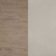 Kenora California King, E.king, & Queen Bed - Theo's Factory Direct Mattress & Furniture (Columbus, OH)