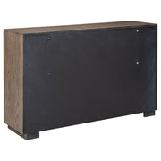 Kenora 4 & 5 Piece Bedroom Set E.King, Queen, & Cal.king - Theo's Factory Direct Mattress & Furniture (Columbus, OH)