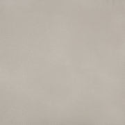 Kenora 5 Pc Bedroom Set - Theo's Factory Direct Mattress & Furniture (Columbus, OH)