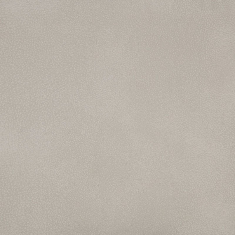 Kenora 4 & 5 Piece Bedroom Set E.King, Queen, & Cal.king - Theo's Factory Direct Mattress & Furniture (Columbus, OH)