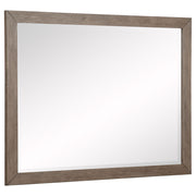 Kenora 4 & 5 Piece Bedroom Set E.King, Queen, & Cal.king - Theo's Factory Direct Mattress & Furniture (Columbus, OH)