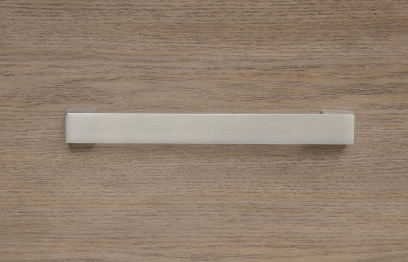 Kenora 5 Pc Bedroom Set - Theo's Factory Direct Mattress & Furniture (Columbus, OH)