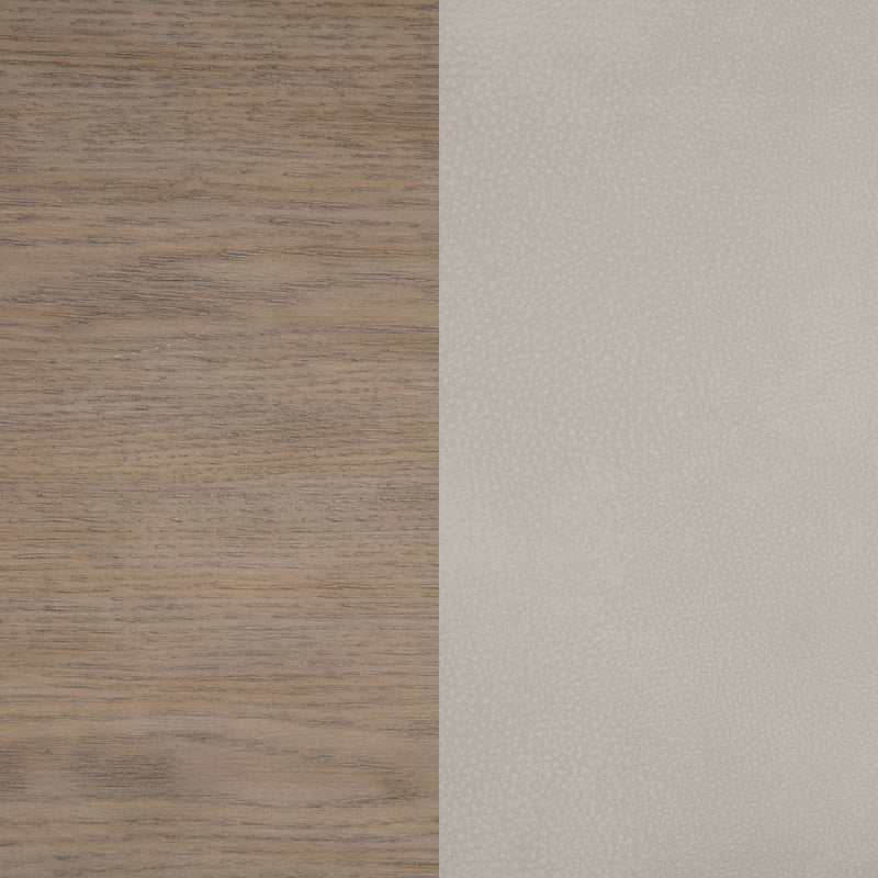 Kenora California King, E.king, & Queen Bed - Theo's Factory Direct Mattress & Furniture (Columbus, OH)