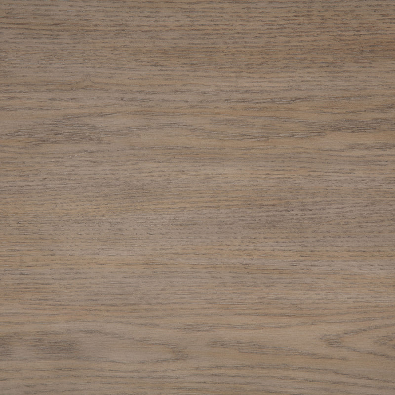 Kenora Nightstand - Theo's Factory Direct Mattress & Furniture (Columbus, OH)