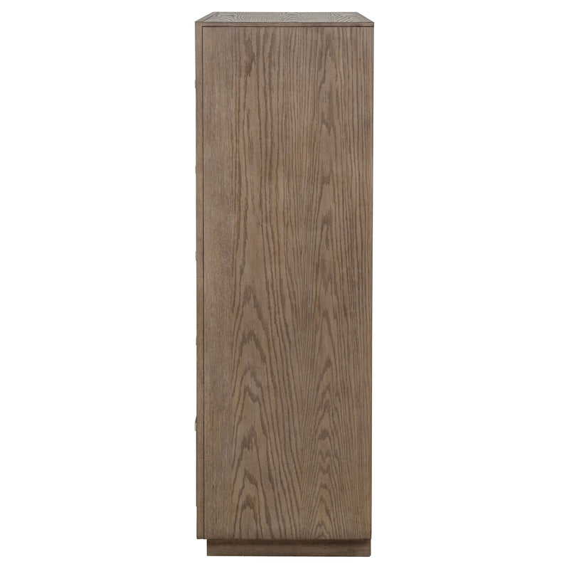 Kenora Chest - Theo's Factory Direct Mattress & Furniture (Columbus, OH)