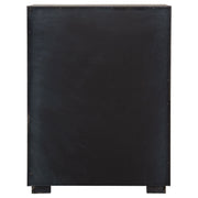 Kenora Chest - Theo's Factory Direct Mattress & Furniture (Columbus, OH)