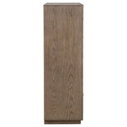 Kenora Chest - Theo's Factory Direct Mattress & Furniture (Columbus, OH)