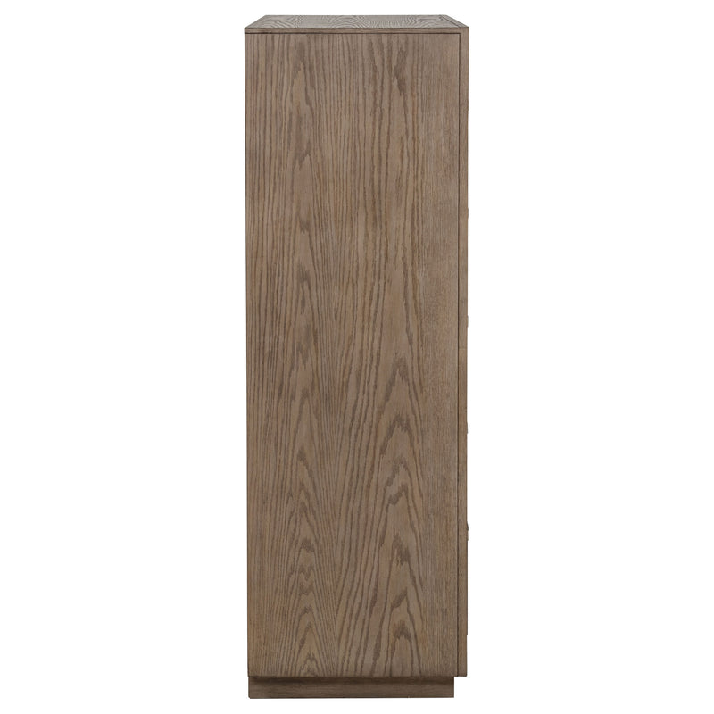 Kenora Chest - Theo's Factory Direct Mattress & Furniture (Columbus, OH)