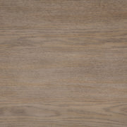 Kenora Chest - Theo's Factory Direct Mattress & Furniture (Columbus, OH)