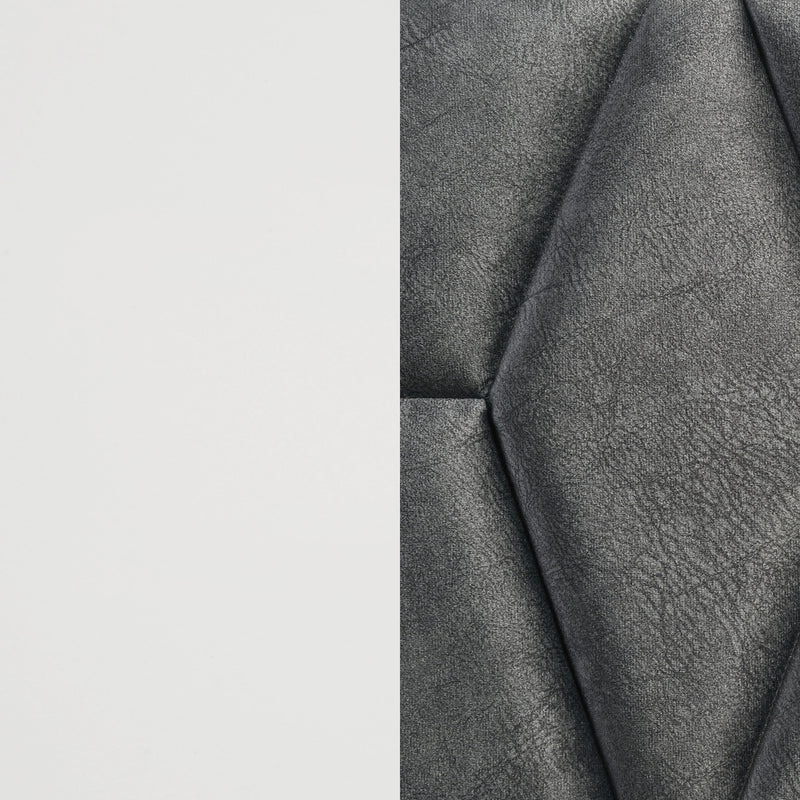 Sonora California King, E.King, & Queen Bed - Theo's Factory Direct Mattress & Furniture (Columbus, OH)