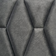 Sonora California King, E.King, & Queen Bed - Theo's Factory Direct Mattress & Furniture (Columbus, OH)