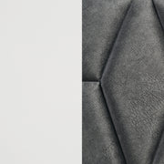 Sonora California King, E.King, & Queen Bed - Theo's Factory Direct Mattress & Furniture (Columbus, OH)