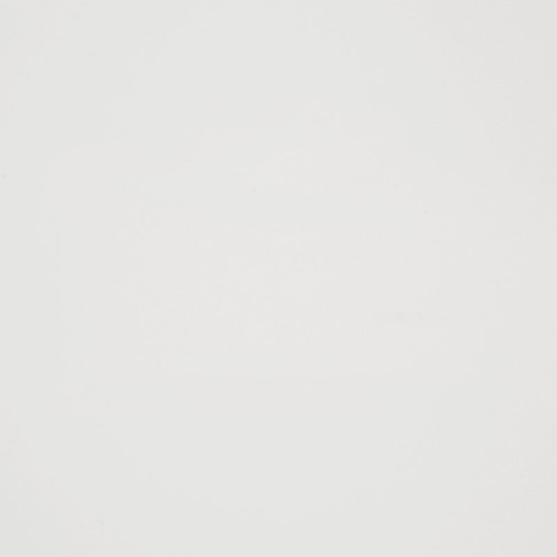 Sonora Nightstand - Theo's Factory Direct Mattress & Furniture (Columbus, OH)