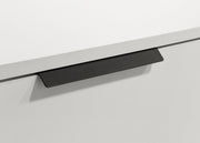 Sonora Dresser - Theo's Factory Direct Mattress & Furniture (Columbus, OH)