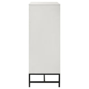 Sonora Chest - Theo's Factory Direct Mattress & Furniture (Columbus, OH)