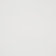 Sonora Chest - Theo's Factory Direct Mattress & Furniture (Columbus, OH)