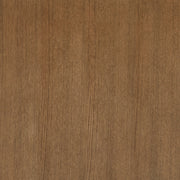 Terrace Bedroom Set - Theo's Factory Direct Mattress & Furniture (Columbus, OH)