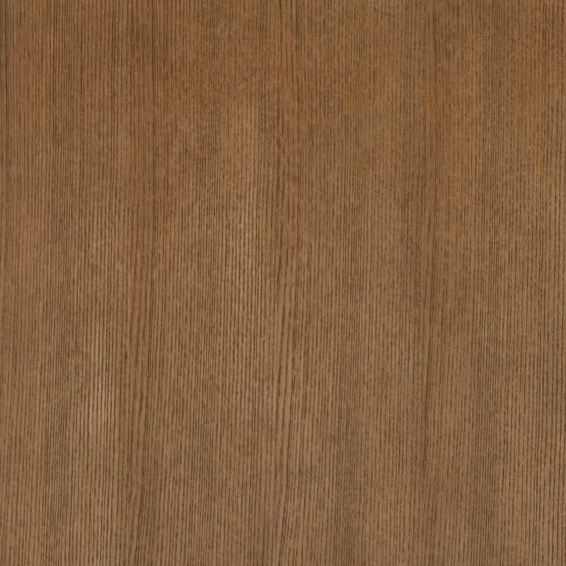 Terrace Wall Bed Panel - Theo's Factory Direct Mattress & Furniture (Columbus, OH)