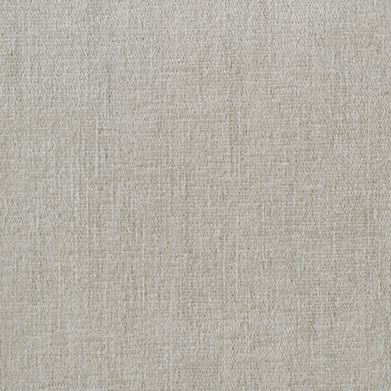 Granada 4 & 5 Piece Bedroom Set E.King, Cal.King & Queen - Theo's Factory Direct Mattress & Furniture (Columbus, OH)