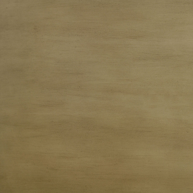 Granada 4 & 5 Piece Bedroom Set E.King, Cal.King & Queen - Theo's Factory Direct Mattress & Furniture (Columbus, OH)