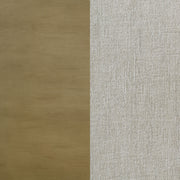 Granada California King, E.King, & Queen Bed - Theo's Factory Direct Mattress & Furniture (Columbus, OH)