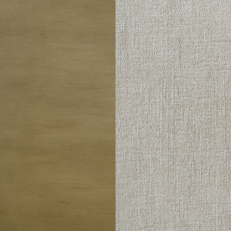 Granada California King, E.King, & Queen Bed - Theo's Factory Direct Mattress & Furniture (Columbus, OH)