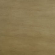 Granada California King, E.King, & Queen Bed - Theo's Factory Direct Mattress & Furniture (Columbus, OH)