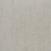 Granada California King, E.King, & Queen Bed - Theo's Factory Direct Mattress & Furniture (Columbus, OH)