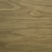 Granada Nightstand - Theo's Factory Direct Mattress & Furniture (Columbus, OH)