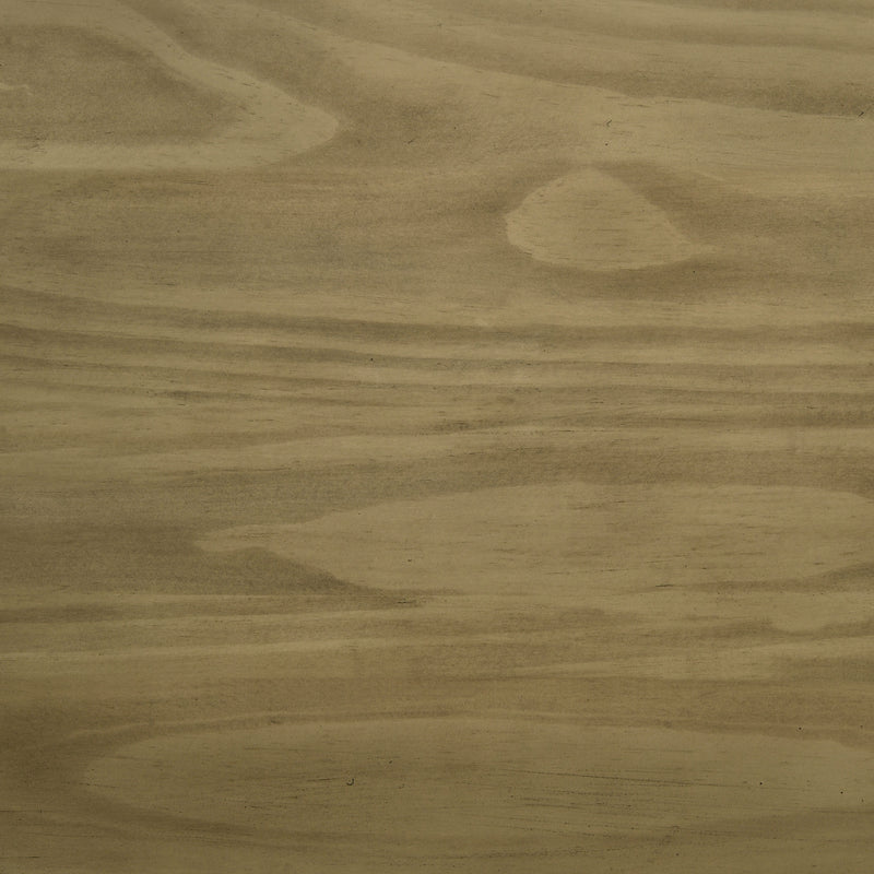 Granada Nightstand - Theo's Factory Direct Mattress & Furniture (Columbus, OH)