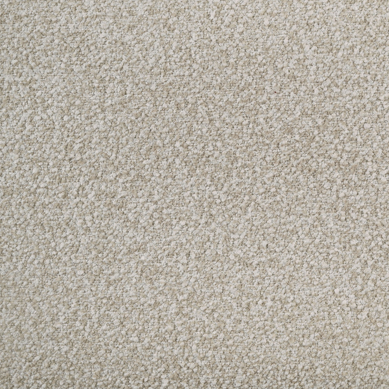 Gran Park Beds - Theo's Factory Direct Mattress & Furniture (Columbus, OH)